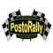 Posto Rally VIP