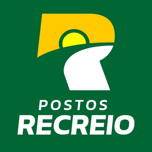 Postos Recreio