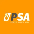 Posto Santa Ana