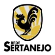 Rede Sertanejo Rede Sertanejo