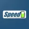 Rede Speed