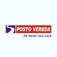 Rede Vereda