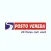 Rede Vereda