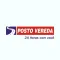 Rede Vereda