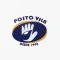 Posto Vila