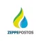 Rede Zeppe