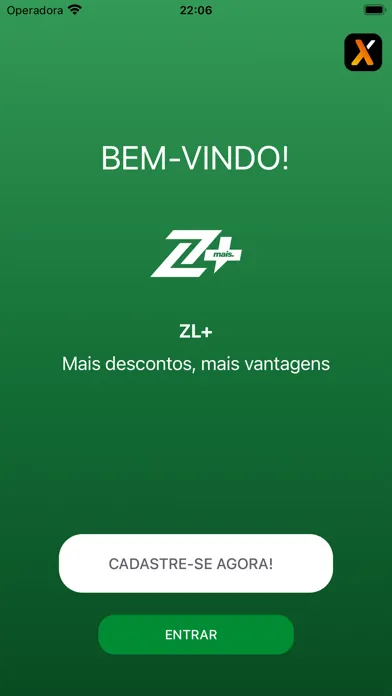 ZL+ Screenshots