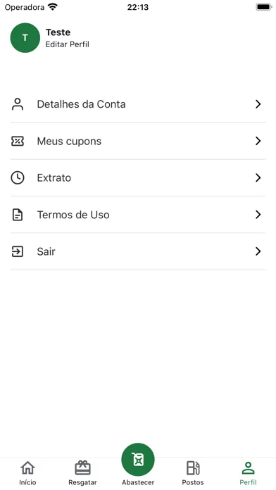 ZL+ Screenshots