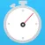 Web Developer Tools