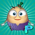 Humpty Dumpty -The Library of Classic Bedtime Stories and Nursery Rhymes for Kids