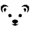 Little Snow Bear