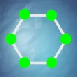 Connect Lines Puzzle Connect Lines Puzzle