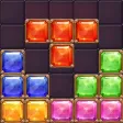 Jewel Duluxe-Block Puzzle Jewel Duluxe-Block Puzzle