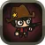 Tiny Metal Shooter