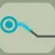 Puzzle Dash Line