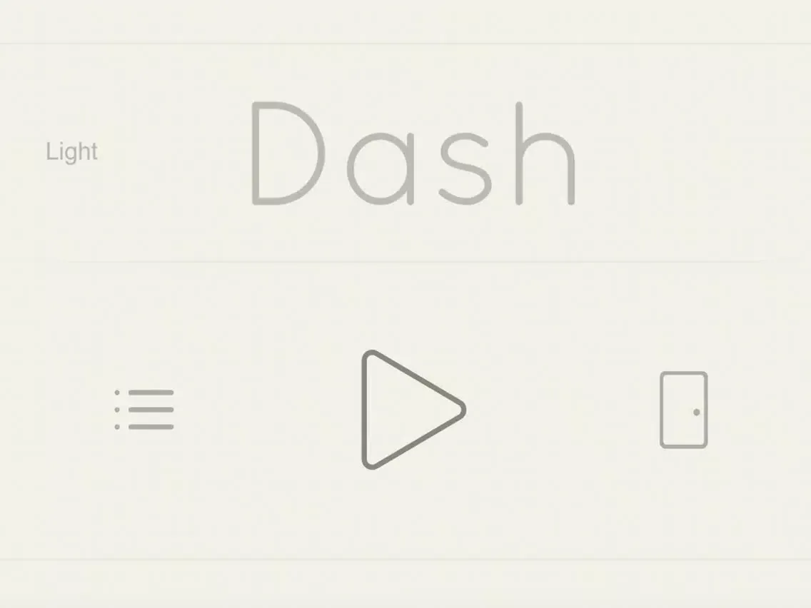 Screenshot di Puzzle Dash Line iPad 