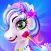 Pony Dress up - Pony Games