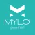 MYLO Regensburg