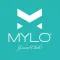 MYLO Regensburg