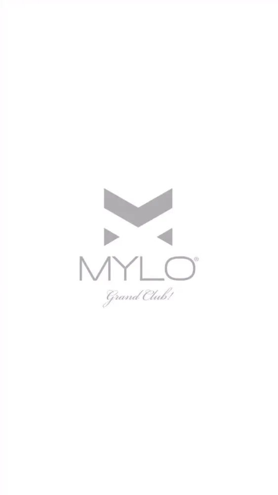 Capturas de pantalla de MYLO Regensburg