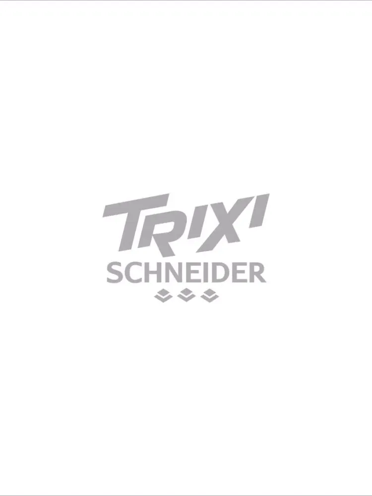 تصاویر Trixi Schneider iPad 