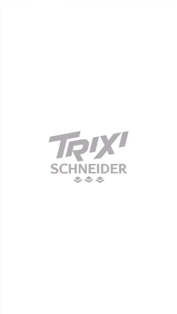تصاویر Trixi Schneider