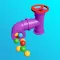 Poolboy 3D