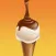 Ice Cream Shop 3D