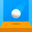 Jumper 3D!