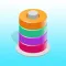 Let's Sort 3D