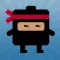 Ninja Temple