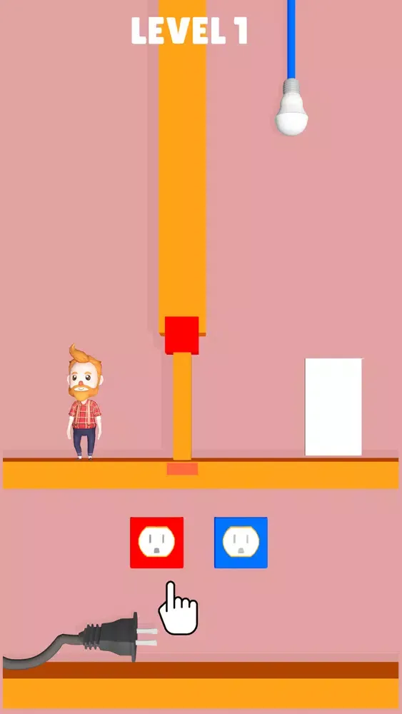 Plug and GO! Screenshots