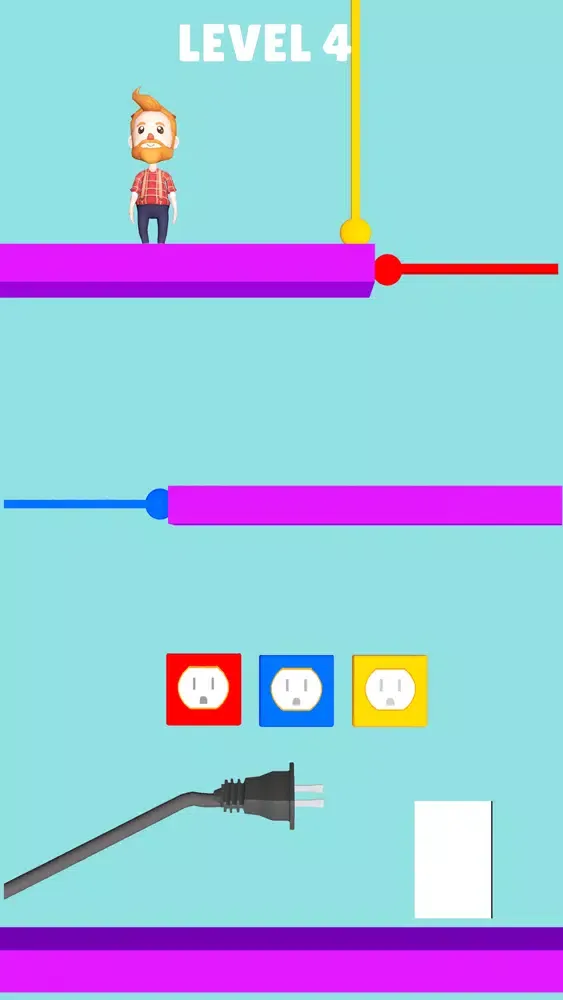 Plug and GO! Screenshots