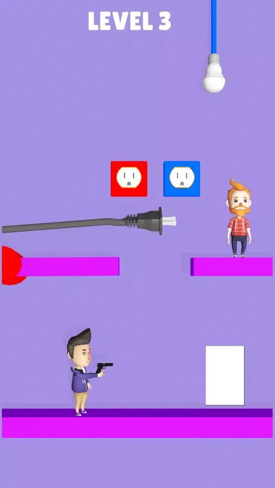 Plug and GO! Screenshots