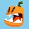 Pumpkin!