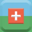 Puzplus