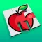 Rotate Puzzle!