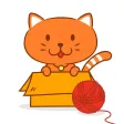 Hola Cat