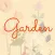 Garden - Breathe habit tracker