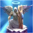 Heroic Quest Glory and Fortune