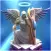Heroic Quest Glory and Fortune