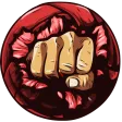 Ultimate Smash Ring