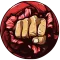 Ultimate Smash Ring