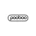 Pooboo