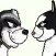 Furry Faceoff - Pet Photo Contests