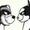 Furry Faceoff - Pet Photo Contests