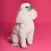 Poodle Sounds & Dog Sounds!