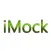 I Mocking