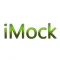 I Mocking