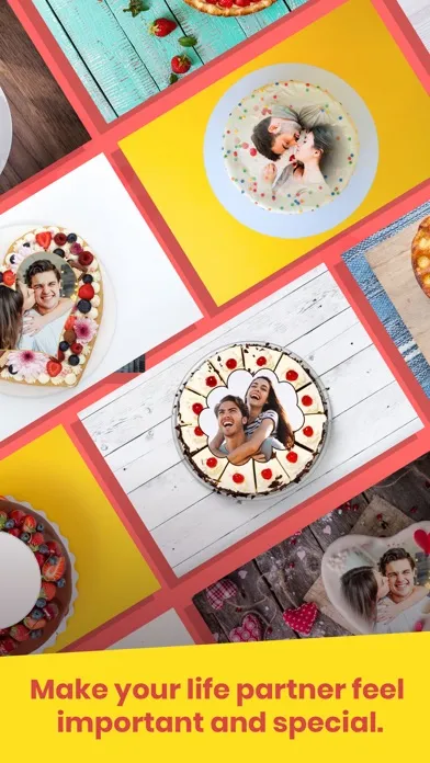 تصاویر Anniversary Cards & Frames